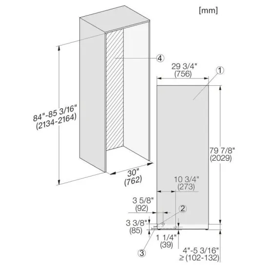 Медовый F2813 Vi Duegstore.com