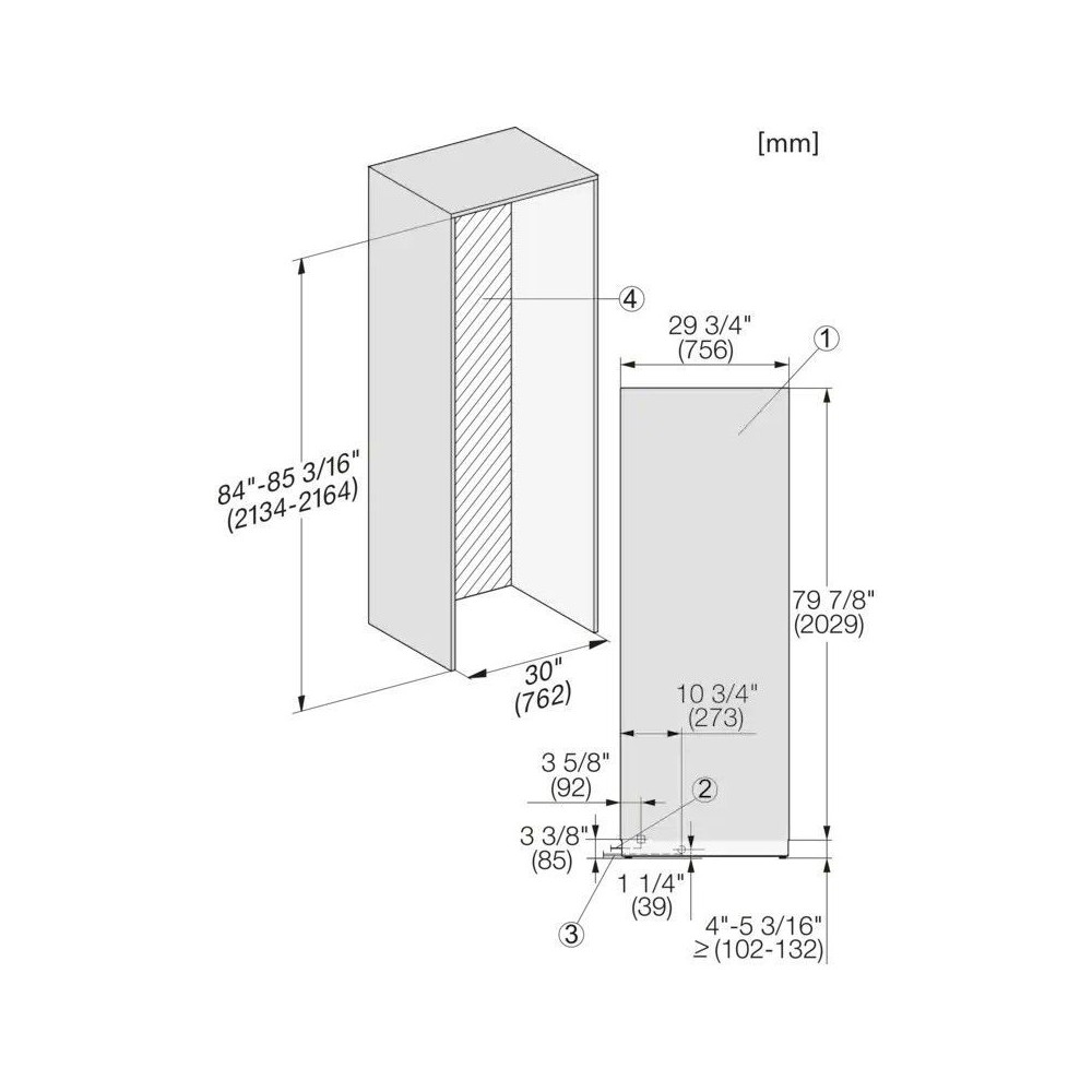Медовый F2813 Vi Duegstore.com