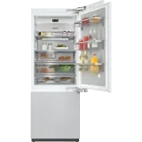 Miele KF 2802 Vi MasterCool | Frigo-congelatore da incasso