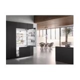 Miele KF 2902 VI MASTERCOOL | 91 cm de frigorífico-congelador empotrado