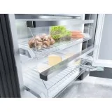 Miele KF 2912 VI MasterCool | 91cm Frigorífico-congelador izquierda