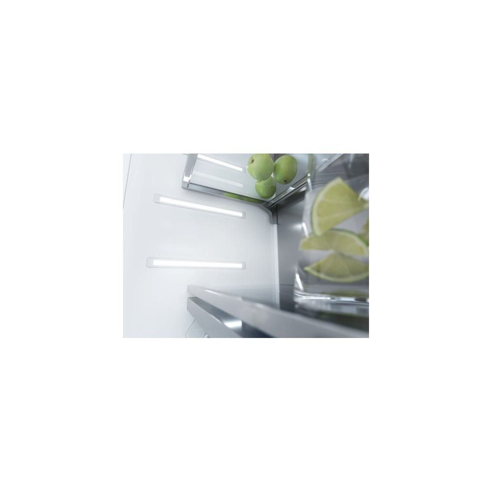 Miele KF 2912 VI Mastercool | 左91cm冰箱
