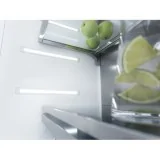 Miele KF 2912 VI MasterCool | 91cm Frigorífico-congelador izquierda