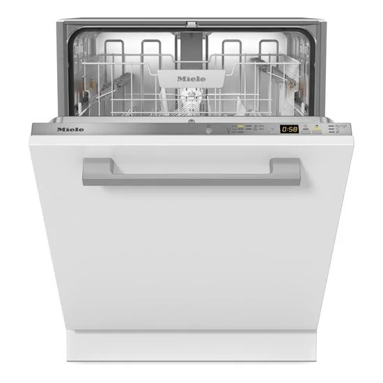 Miele G5150 VI Lavastoviglie Incasso Totale Duegstore.com