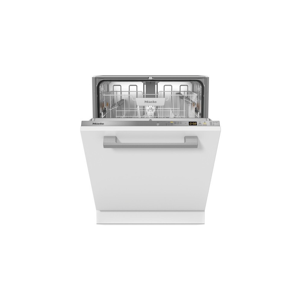 Miele G5150 VI Dishwasher Incasso Total Duegstore.com