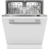 Miele G5150 VI Dishwasher Incasso Total Duegstore.com