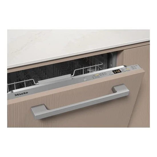 Miele G5150 VI Dishwasher Incasso 共计 Duegstore.com