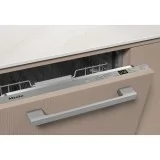 Miele G5150 VI Dishwasher Incasso Total Duegstore.com
