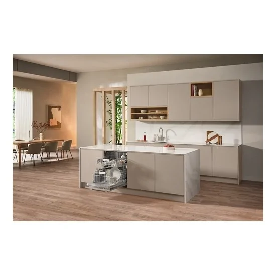 Miele G5150 VI Lavastoviglie Incasso Totale Duegstore.com