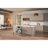 Miele G5150 VI Dishwasher Incasso 共计 Duegstore.com