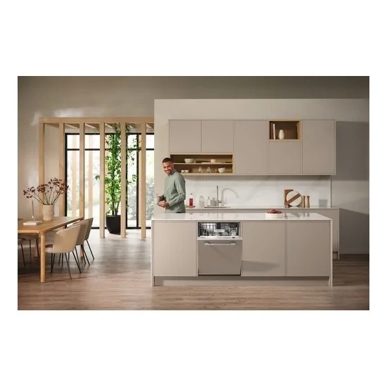 Miele G5150 VI Lavavajillas Incasso Total Duegstore.com