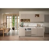Miele G5150 VI Dishwasher Incasso 共计 Duegstore.com