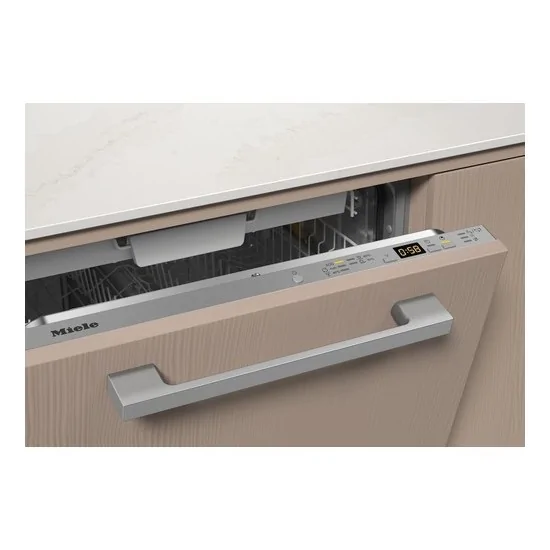 Miele G 5150 SCVi Dishwasher 60cm, 14 Covers Duegstore.com