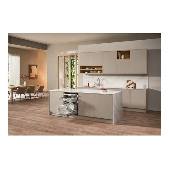 Miele G 5150 SCVi Lavastoviglie 60cm, 14 Coperti Duegstore.com