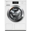 "Lavasciuga Miele WTR860 8/5 kg"