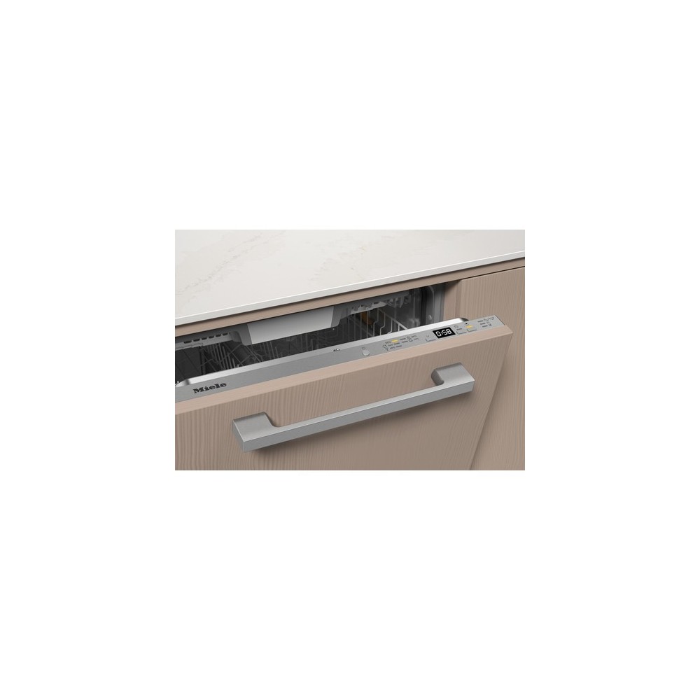 Miele G 5450 SCVi QQ 迪斯瓦舍60cm,14封封面QQ Duegstore.com