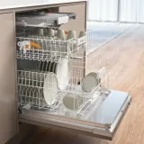 Miele G 5450 SCVi | Посудомоечная машина 60 см, 14 обложек | Duegstore.com