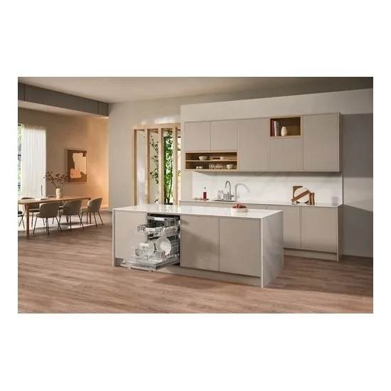 Miele G 5450 SCVi | Dishwasher 60cm, 14 Covers | Duegstore.com