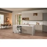 Miele G 5450 SCVi | Geschirrspülmaschine 60cm, 14 Abdeckungen | Duegstore.com