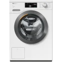"Lavasciuga Miele WTD160WCS 8/5 kg"