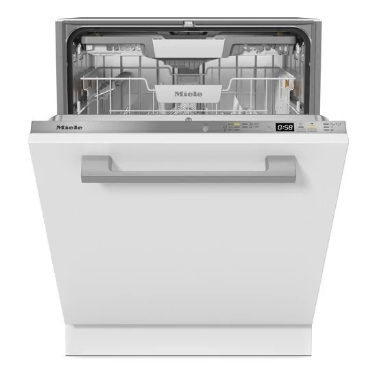 Miele G 5451 SCVi |Lave-vaisselle 60cm, 14 Couvertures |MISUMI Duegstore.com