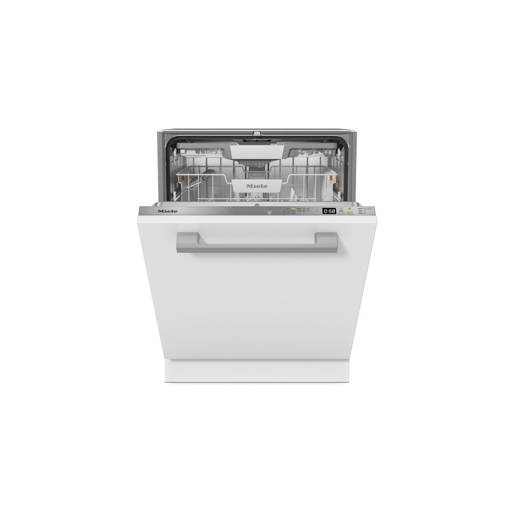 Miele G 5451 SCVi | Lavastoviglie 60cm, 14 Coperti | Duegstore.com