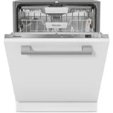 Miele G 5451 SCVi | Lavastoviglie 60cm, 14 Coperti | Duegstore.com