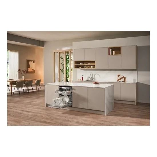 Miele G 5451 SCVi | Посудомоечная машина 60 см, 14 обложек Duegstore.com
