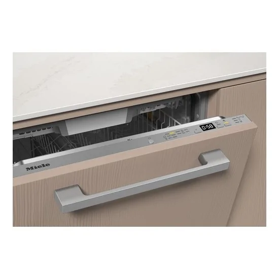 蜂蜜 G 5451 SCVi | 60 厘米洗碗机，14 套餐具 | Duegstore.com