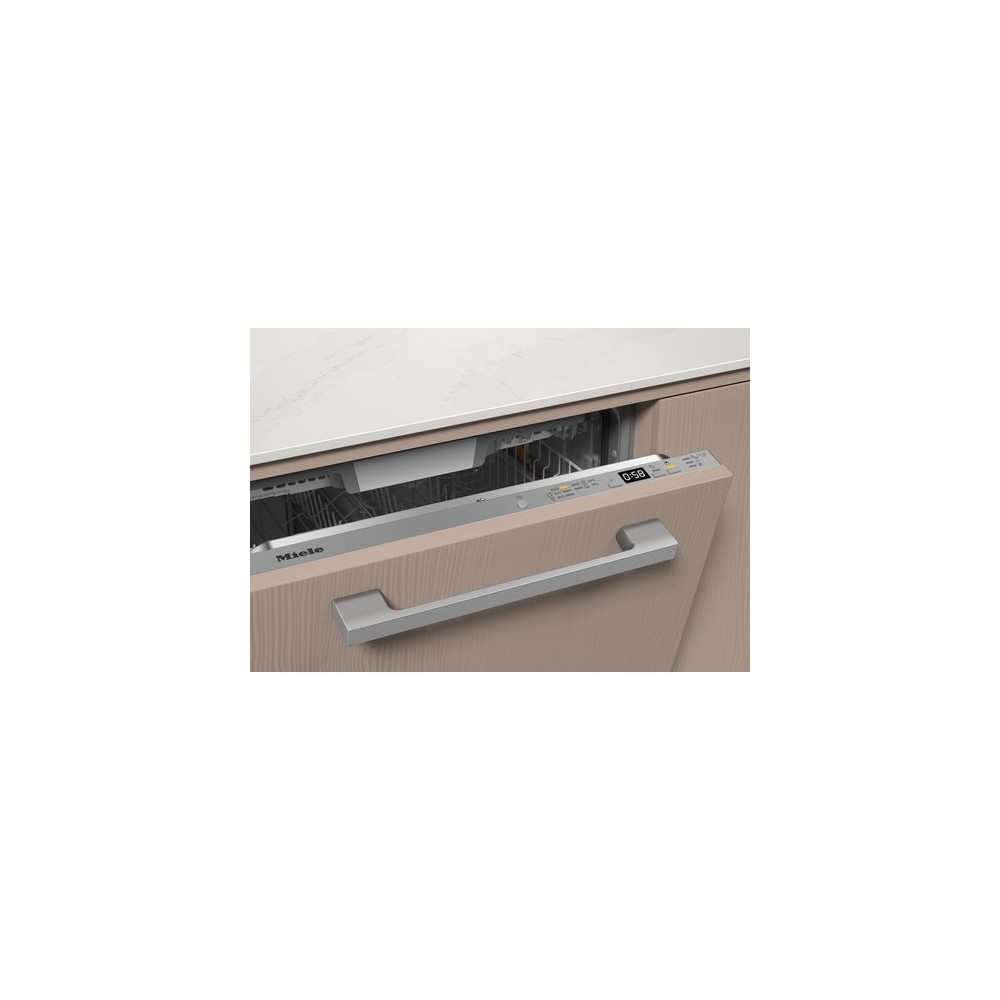 Miele G 5451 SCVi | Lavastoviglie 60cm, 14 Coperti | Duegstore.com