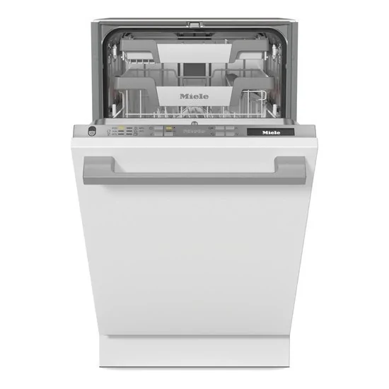 Miele G 5790 SCVi SL | Lavastoviglie 45cm Classe C AutoOpen