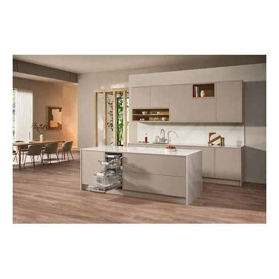 Miele G 5790 SCVI SL | Lavavajillas 45cm Clase C Autoopen