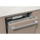 Miele G 5790 SCVI SL | Dishwasher 45cm Class C Autoopen