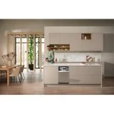 Miele G 5790 SCVI SL | Lavavajillas 45cm Clase C Autoopen