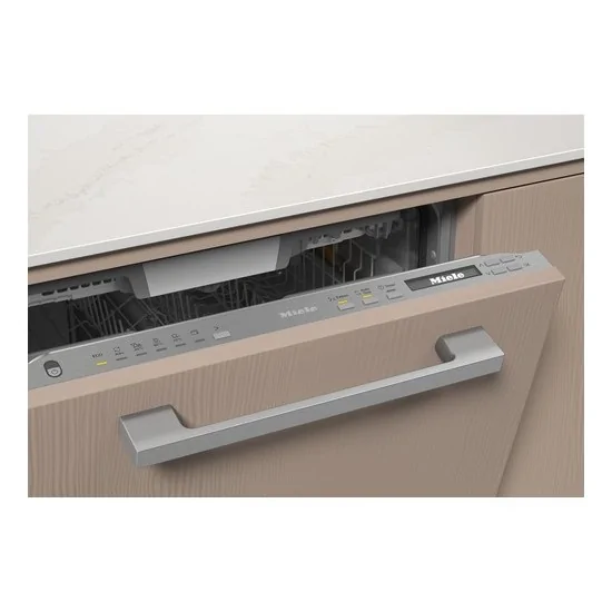 Miele G 7180 SCVI |Lave-vaisselle 60cm, 14 Couvertures |MISUMI Duegstore.com