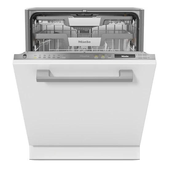 Miele G 7180 SCVI → 迪斯瓦舍60cm,14封封面 → Duegstore.com