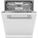 Miele G 7180 SCVI | Lavastoviglie 60cm, 14 Coperti | Duegstore.com