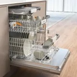 Miele G 7180 SCVI | Dishwasher 60cm, 14 Covers | Duegstore.com