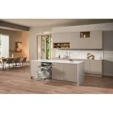 Miele G 7180 SCVI | Geschirrspülmaschine 60cm, 14 Abdeckungen | Duegstore.com