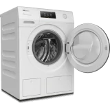 "Cestello riscaldato lavatrice Miele WCR870"