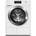 "Lavatrice Miele WCR870 9kg"