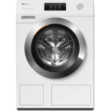 "Lavatrice Miele WCR870 9kg"