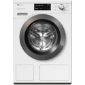 "Lavatrice Miele WCI880WCS125 9kg"