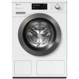 "Lavatrice Miele WCI880WCS125 9kg"