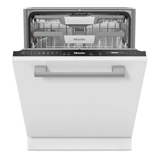 Miele G 7650 SCVI |Lave-vaisselle 60cm, 14 Couvertures |MISUMI Duegstore.com