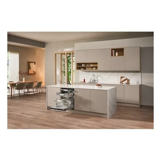 Miele G 7650 SCVI | Lavastoviglie 60cm, 14 Coperti | Duegstore.com