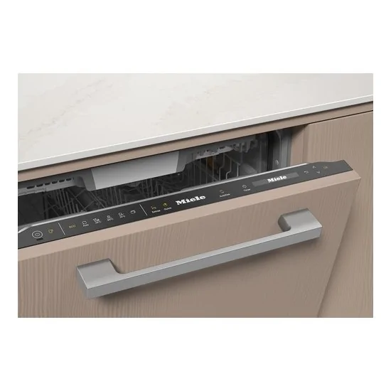 Miele G 7650 SCVI 光碟60cm,14封封面 QQ Duegstore.com