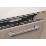 Miele G 7650 SCVI | Lavastoviglie 60cm, 14 Coperti | Duegstore.com