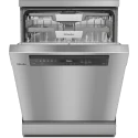 "Lavastoviglie Miele G7600SC"
