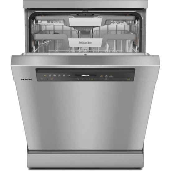 "Lavastoviglie Miele G7600SC"